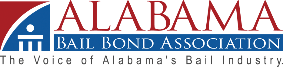 Alabama Bail Bond Association