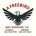 A Freebird Bail Bonding, LLC A Freebird Bail Bonding, LLC