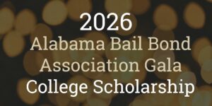 Sponsor a College Scholarship