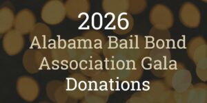 Donations