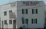 A & S Bail Bonding Co., Inc. 205-251-0479