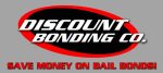 A Discount Bonding Co. Inc.