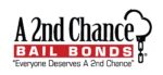 A 2nd Chance Bail Bonds