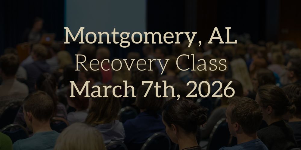 Alabama Bail Bonds Continuing Education Tuscaloosa Oct. 30th