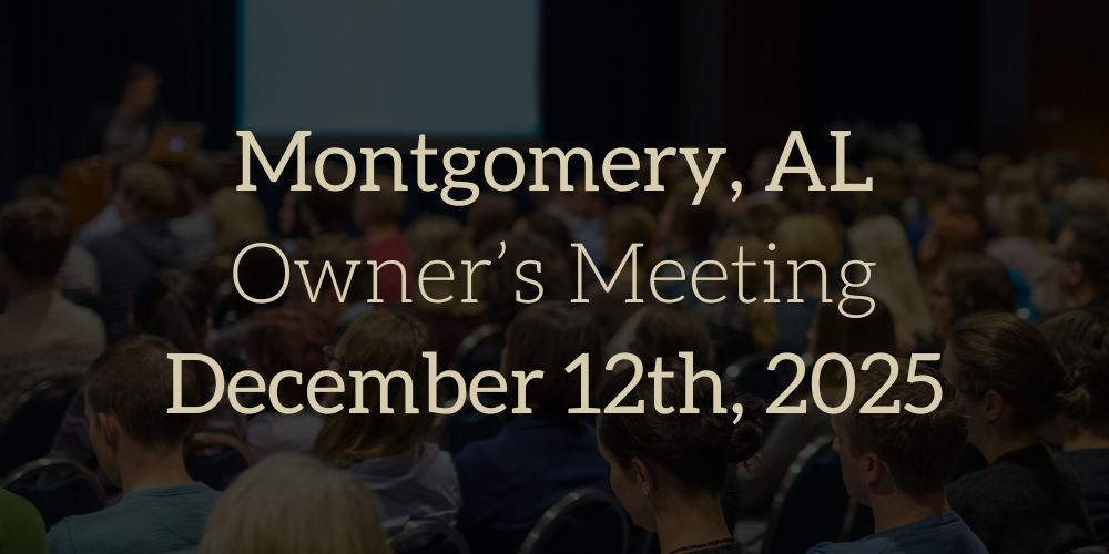 Alabama Bail Bonds Continuing Education Tuscaloosa Oct. 30th