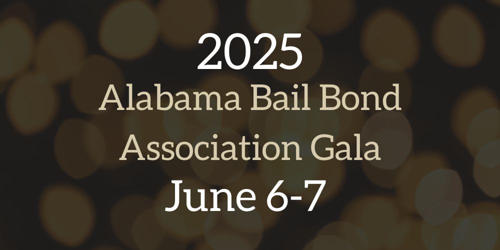 2024 ABBA Gala