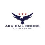 AKA Bail Bonds Of Alabama