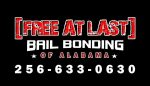 Free At Last Bail Bonds
