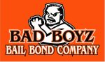 Bad Boyz Bail Bond Co. LLC