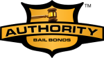 Authority Bail Bonds