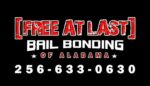 Free At Last Bail Bonding of Alabama