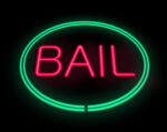 A & S Bail Bonding Co Inc
